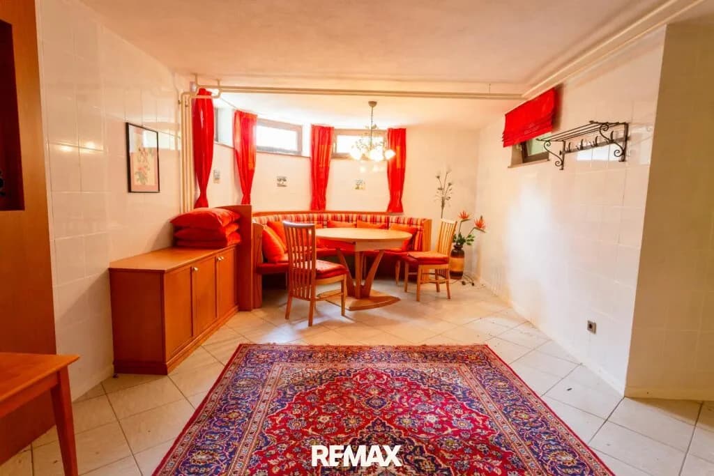 7-Zimmer-Haus kaufen in Krems Land – 220 m², € 335.000 – Bild 17 von 24