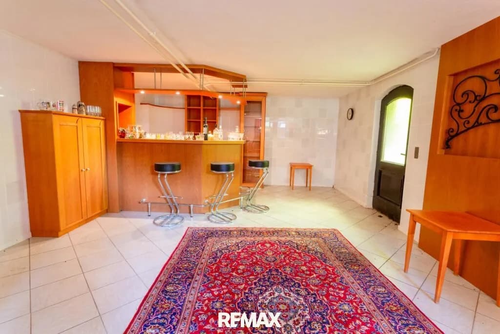 7-Zimmer-Haus kaufen in Krems Land – 220 m², € 335.000 – Bild 18 von 24