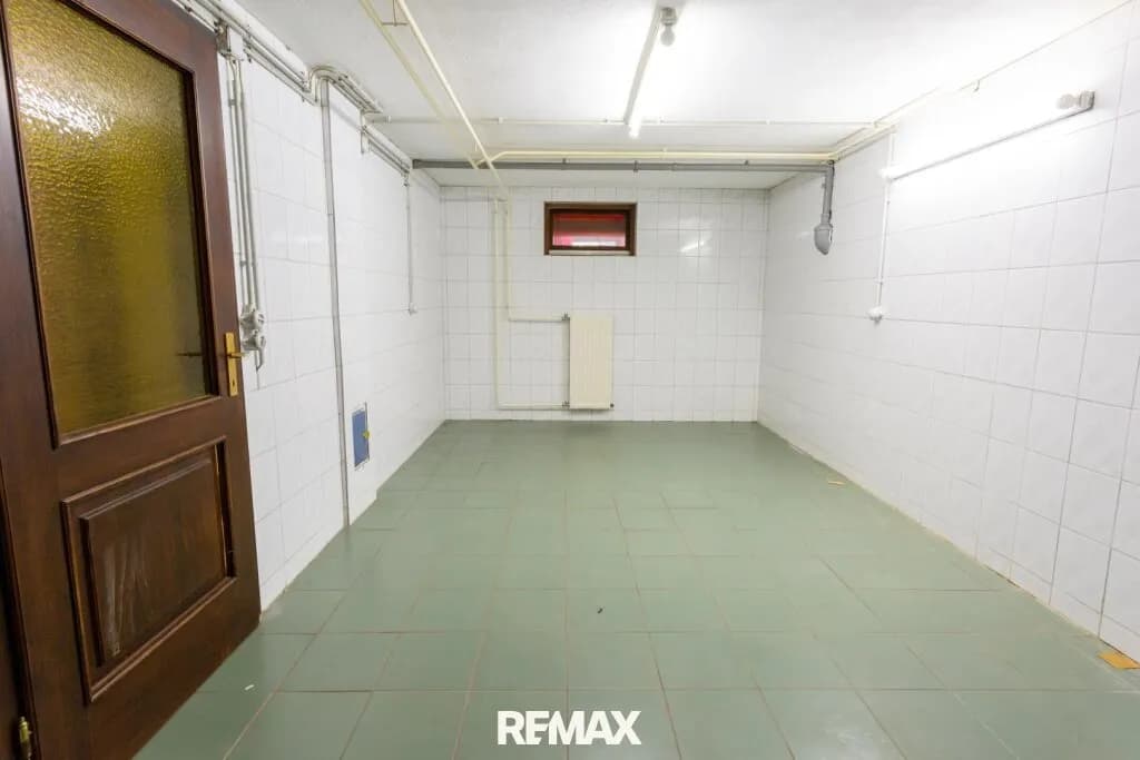 7-Zimmer-Haus kaufen in Krems Land – 220 m², € 335.000 – Bild 20 von 24