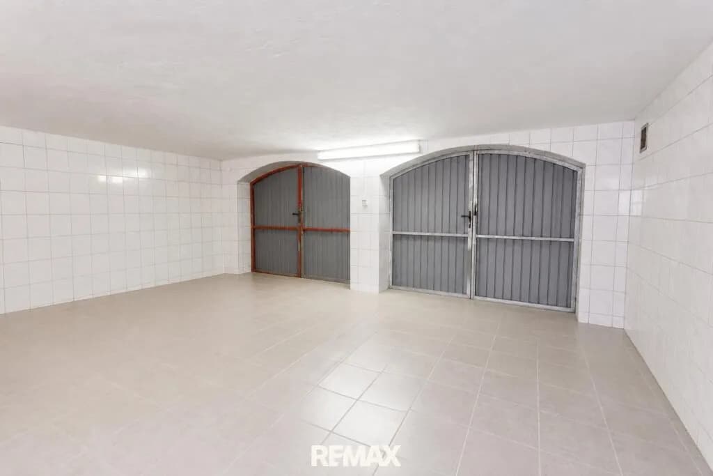 7-Zimmer-Haus kaufen in Krems Land – 220 m², € 335.000 – Bild 22 von 24