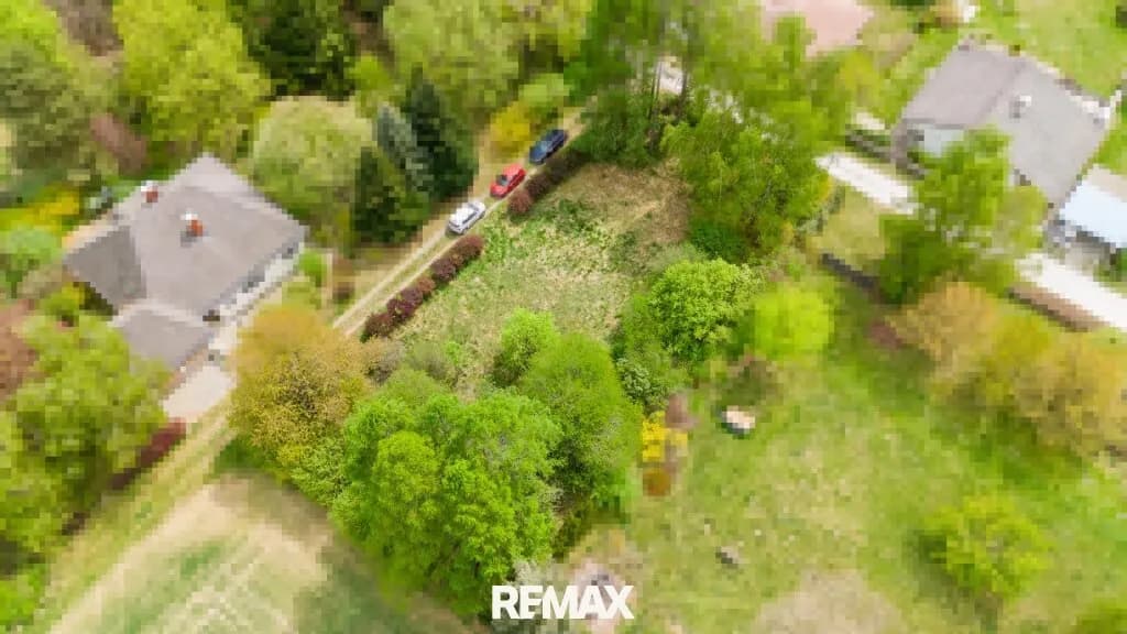 7-Zimmer-Haus kaufen in Krems Land – 220 m², € 335.000 – Bild 23 von 24