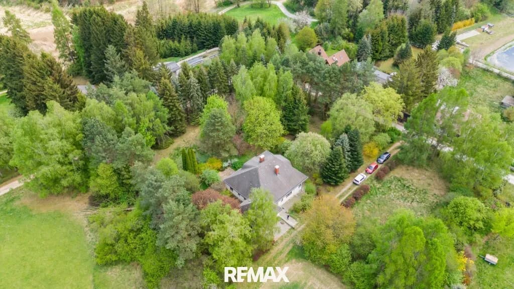 7-Zimmer-Haus kaufen in Krems Land – 220 m², € 335.000 – Bild 24 von 24