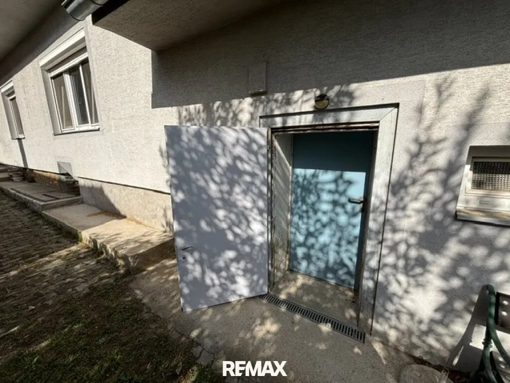 Haus kaufen in Oberpullendorf – 1 073 m², € 89.000 – Bild 5 von 29
