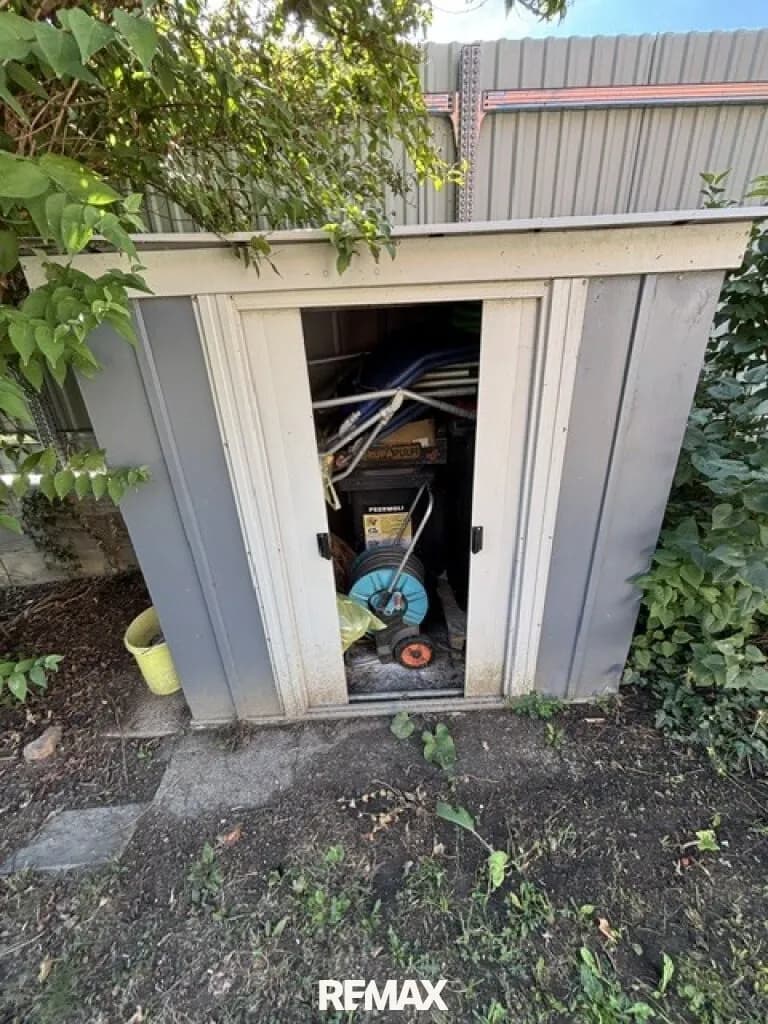 Haus kaufen in Oberpullendorf – 1 073 m², € 89.000 – Bild 6 von 29