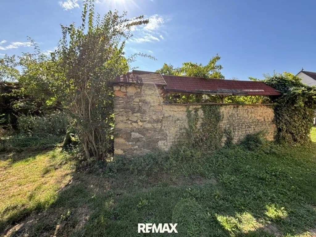 Haus kaufen in Oberpullendorf – 1 073 m², € 89.000 – Bild 10 von 29
