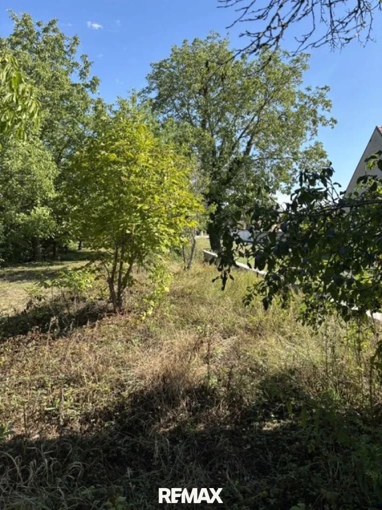 Haus kaufen in Oberpullendorf – 1 073 m², € 89.000 – Bild 12 von 29