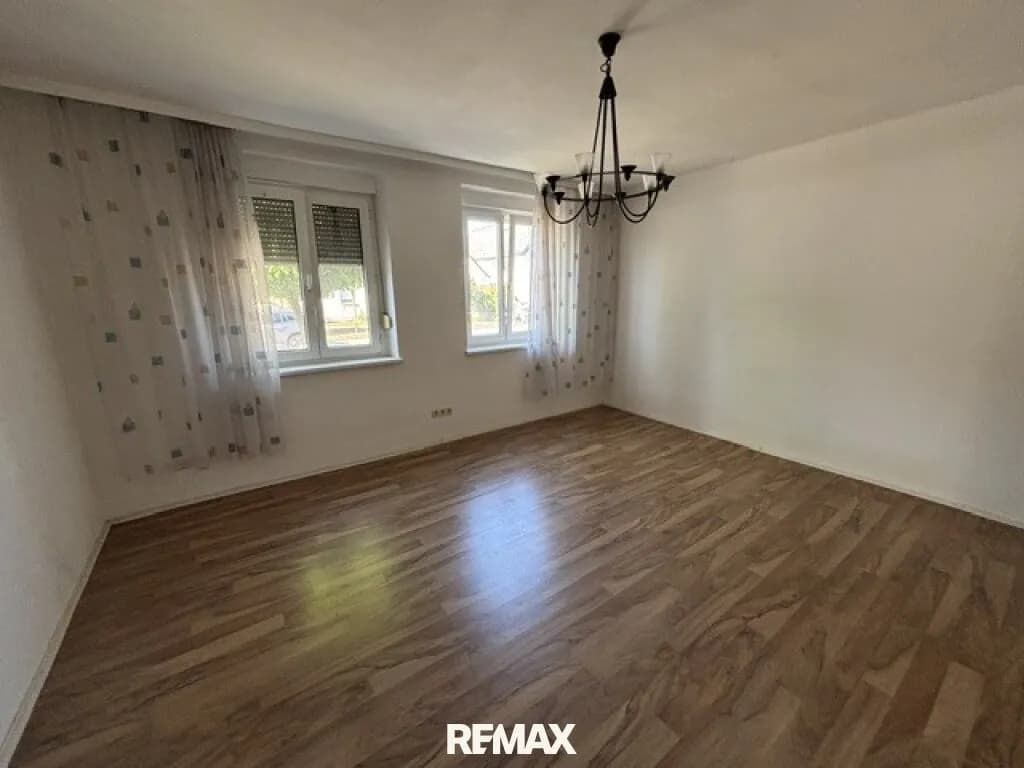 Haus kaufen in Oberpullendorf – 1 073 m², € 89.000 – Bild 13 von 29