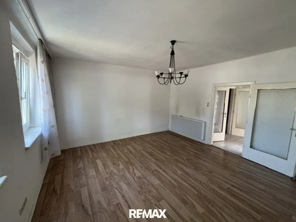 Haus kaufen in Oberpullendorf – 1 073 m², € 89.000 – Bild 14 von 29