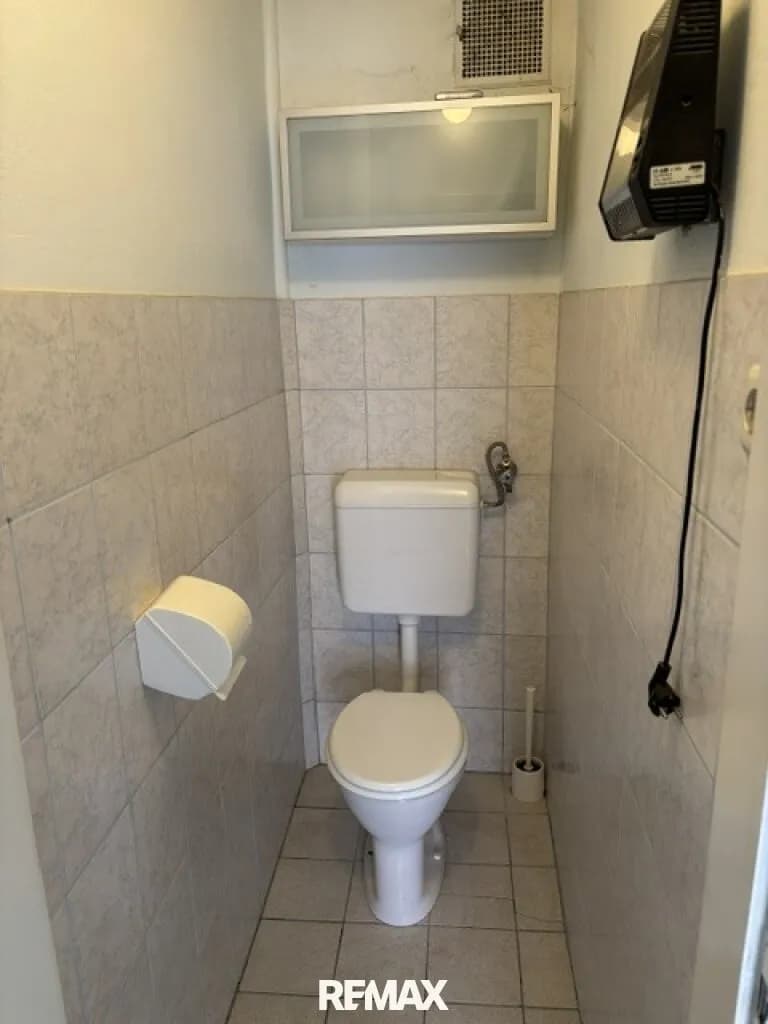 Haus kaufen in Oberpullendorf – 1 073 m², € 89.000 – Bild 15 von 29