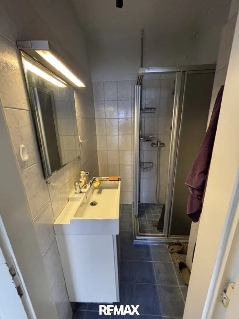 Haus kaufen in Oberpullendorf – 1 073 m², € 89.000 – Bild 16 von 29