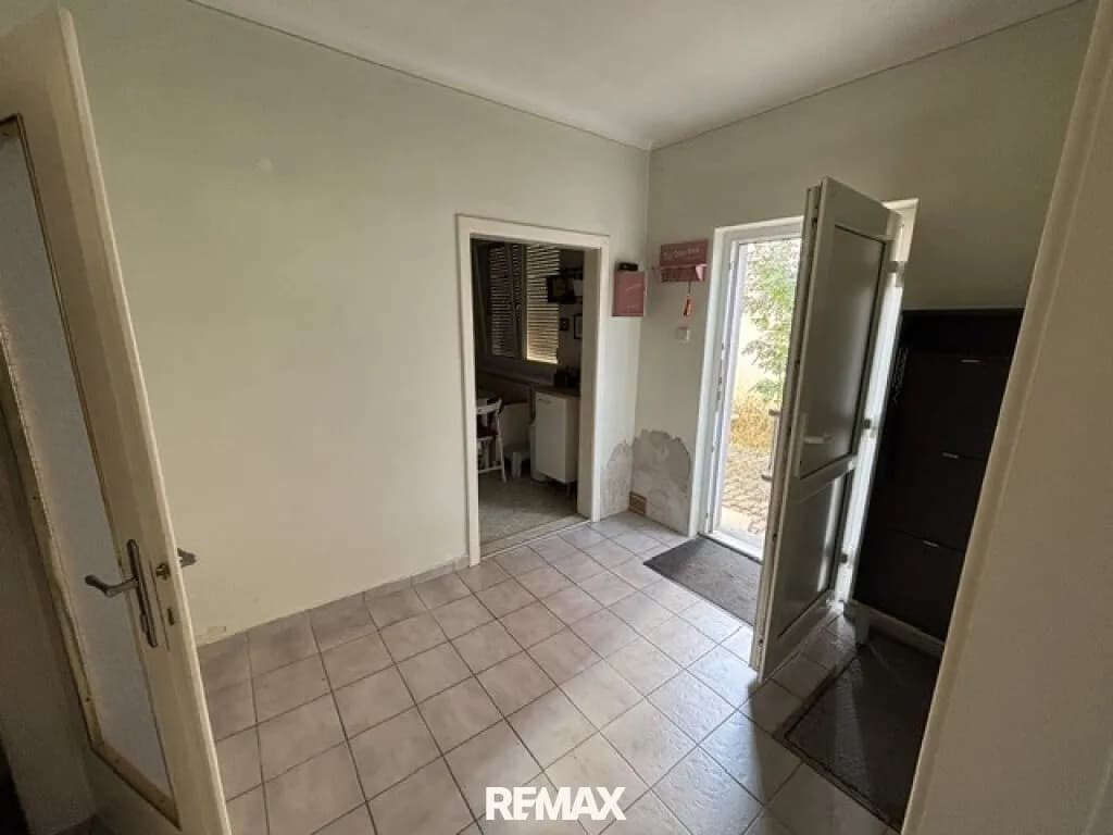 Haus kaufen in Oberpullendorf – 1 073 m², € 89.000 – Bild 17 von 29