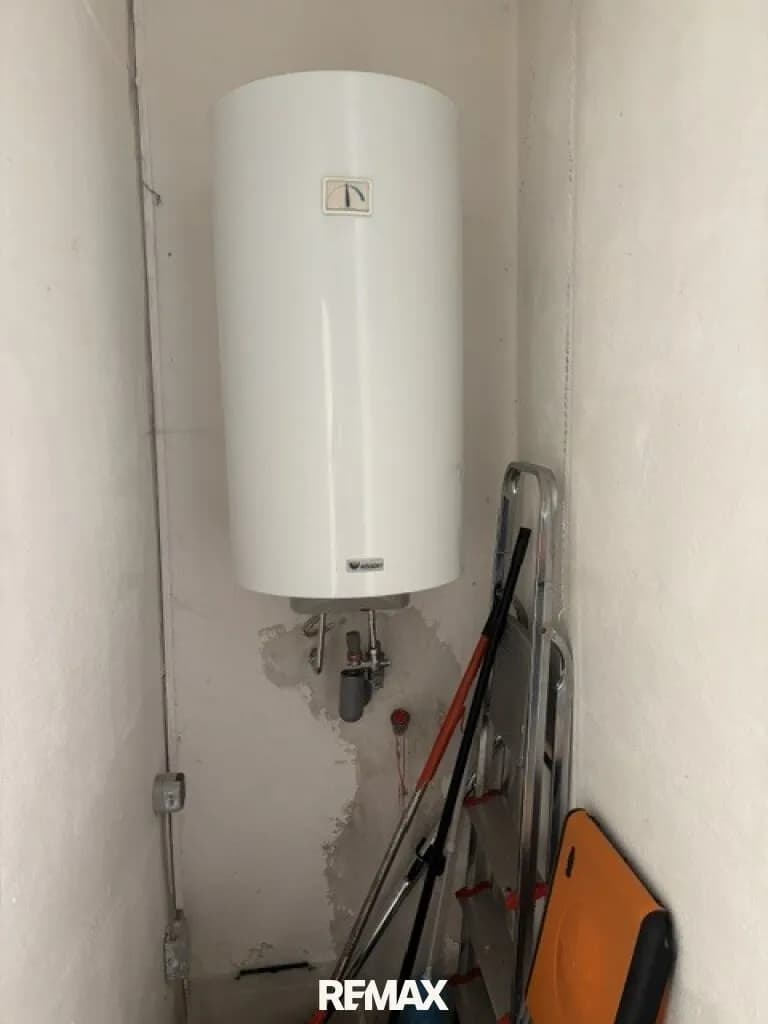 Haus kaufen in Oberpullendorf – 1 073 m², € 89.000 – Bild 18 von 29
