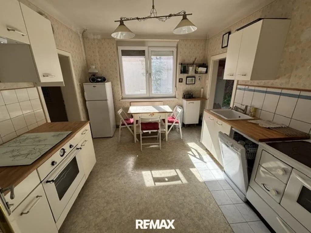 Haus kaufen in Oberpullendorf – 1 073 m², € 89.000 – Bild 19 von 29