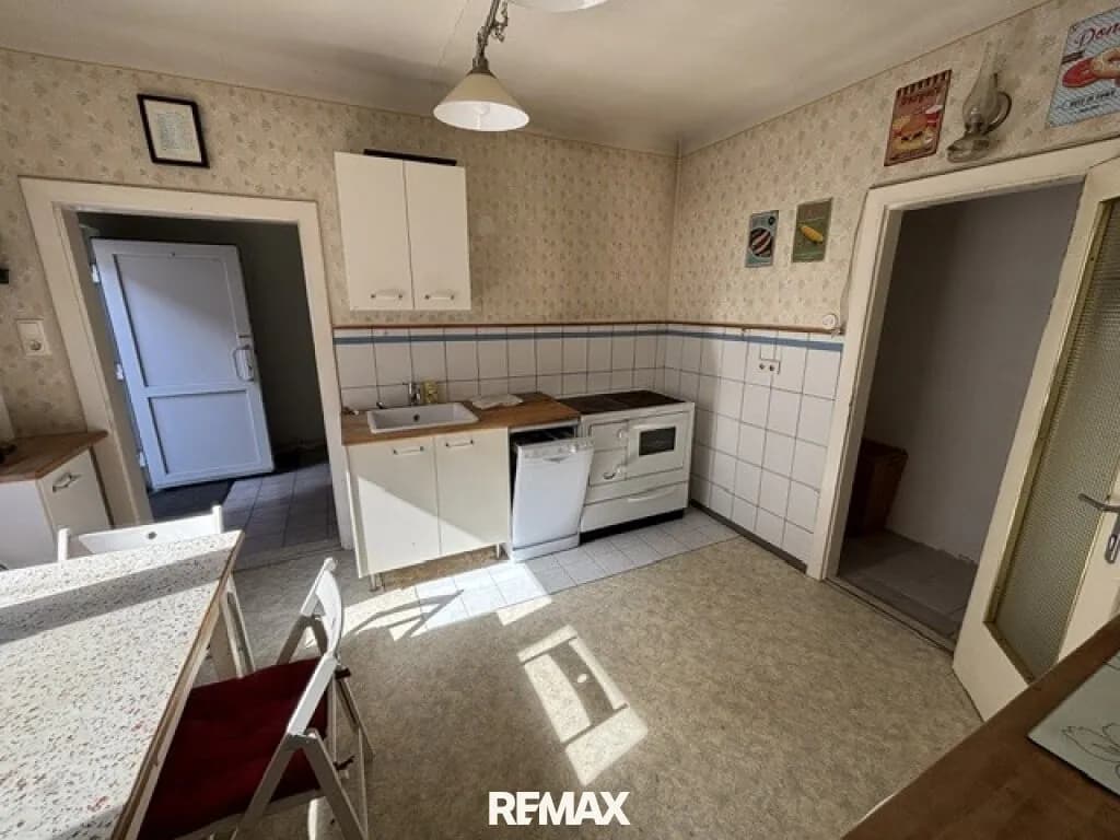 Haus kaufen in Oberpullendorf – 1 073 m², € 89.000 – Bild 20 von 29