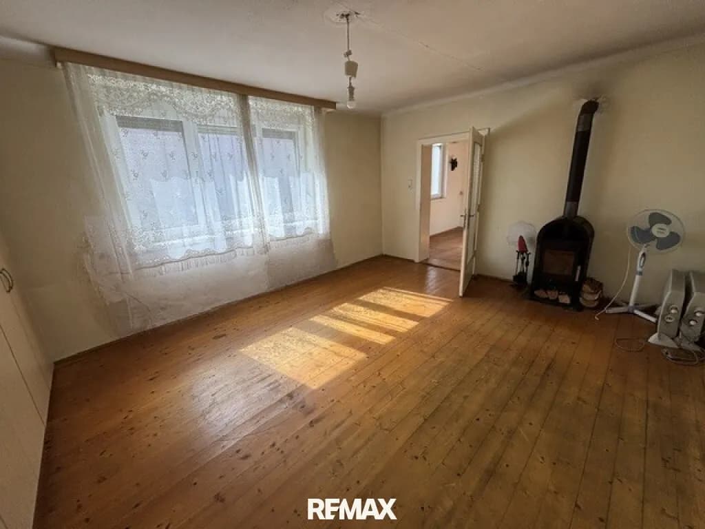 Haus kaufen in Oberpullendorf – 1 073 m², € 89.000 – Bild 23 von 29
