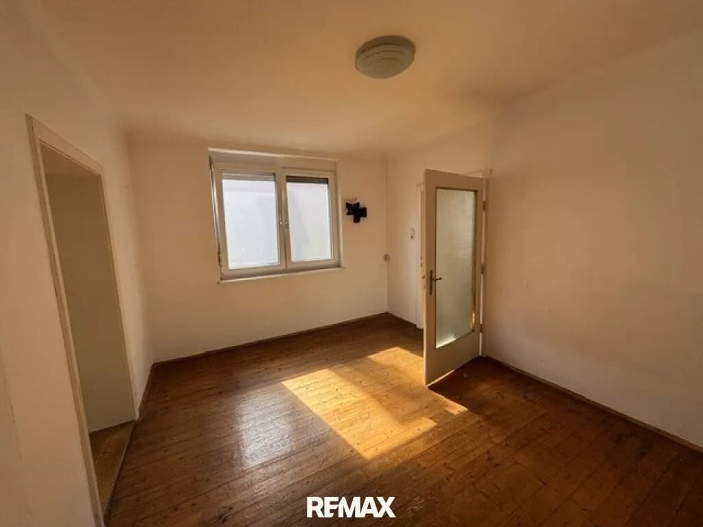 Haus kaufen in Oberpullendorf – 1 073 m², € 89.000 – Bild 24 von 29