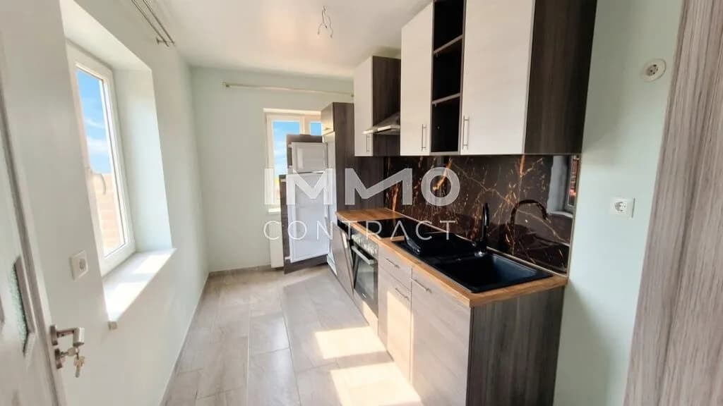 4-Zimmer-Haus kaufen in Scheibbs – 106 m², € 160.000 – Bild 4 von 19