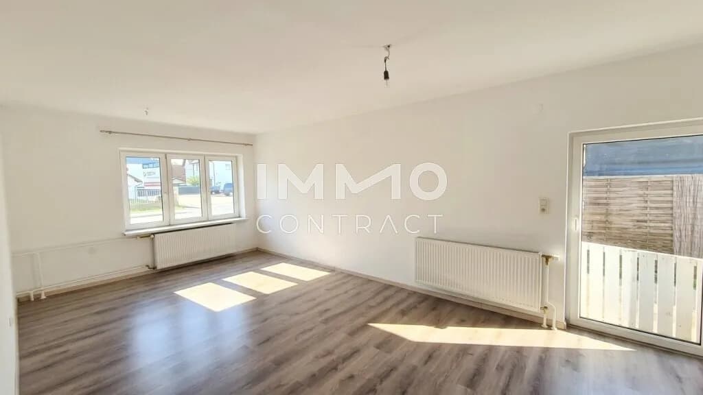 4-Zimmer-Haus kaufen in Scheibbs – 106 m², € 160.000 – Bild 5 von 19