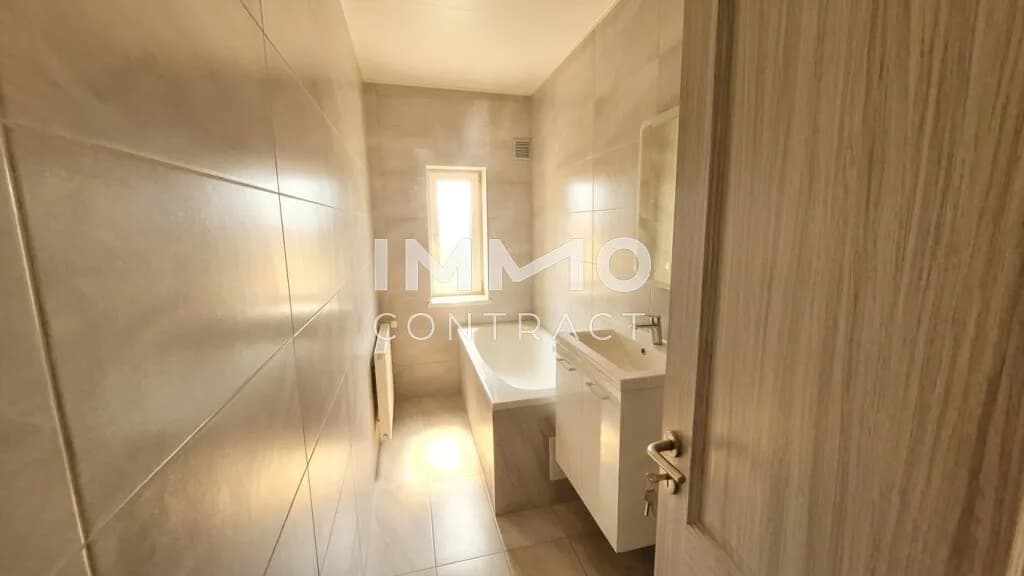 4-Zimmer-Haus kaufen in Scheibbs – 106 m², € 160.000 – Bild 6 von 19
