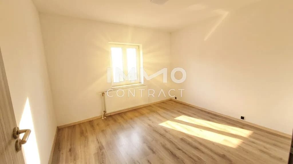 4-Zimmer-Haus kaufen in Scheibbs – 106 m², € 160.000 – Bild 7 von 19