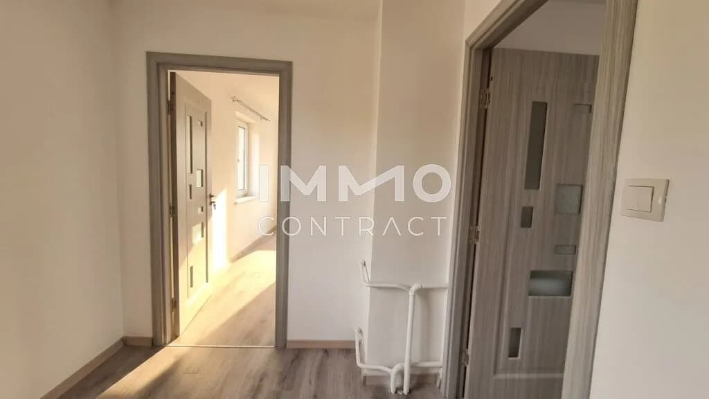 4-Zimmer-Haus kaufen in Scheibbs – 106 m², € 160.000 – Bild 9 von 19