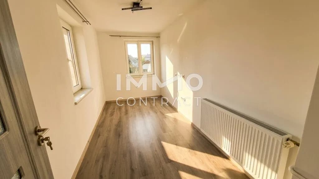 4-Zimmer-Haus kaufen in Scheibbs – 106 m², € 160.000 – Bild 10 von 19