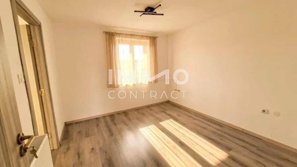 4-Zimmer-Haus kaufen in Scheibbs – 106 m², € 160.000 – Bild 11 von 19