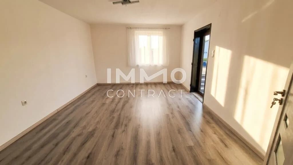 4-Zimmer-Haus kaufen in Scheibbs – 106 m², € 160.000 – Bild 12 von 19