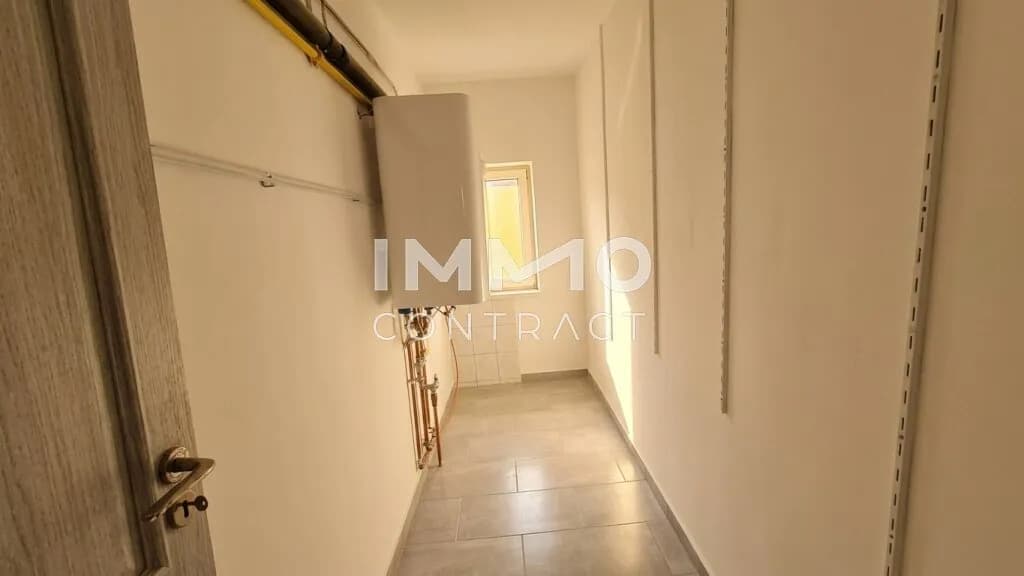 4-Zimmer-Haus kaufen in Scheibbs – 106 m², € 160.000 – Bild 14 von 19