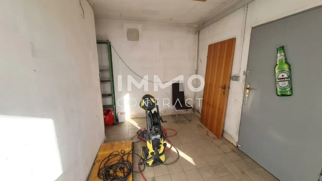 4-Zimmer-Haus kaufen in Scheibbs – 106 m², € 160.000 – Bild 15 von 19