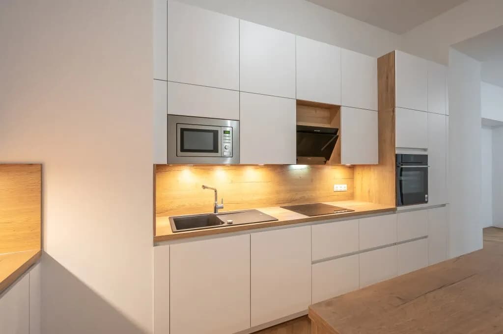 4-Zimmer-Wohnung mieten in Wien – 112,7 m², € 2.999 – Bild 5 von 15