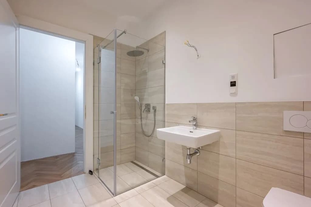 4-Zimmer-Wohnung mieten in Wien – 112,7 m², € 2.999 – Bild 8 von 15