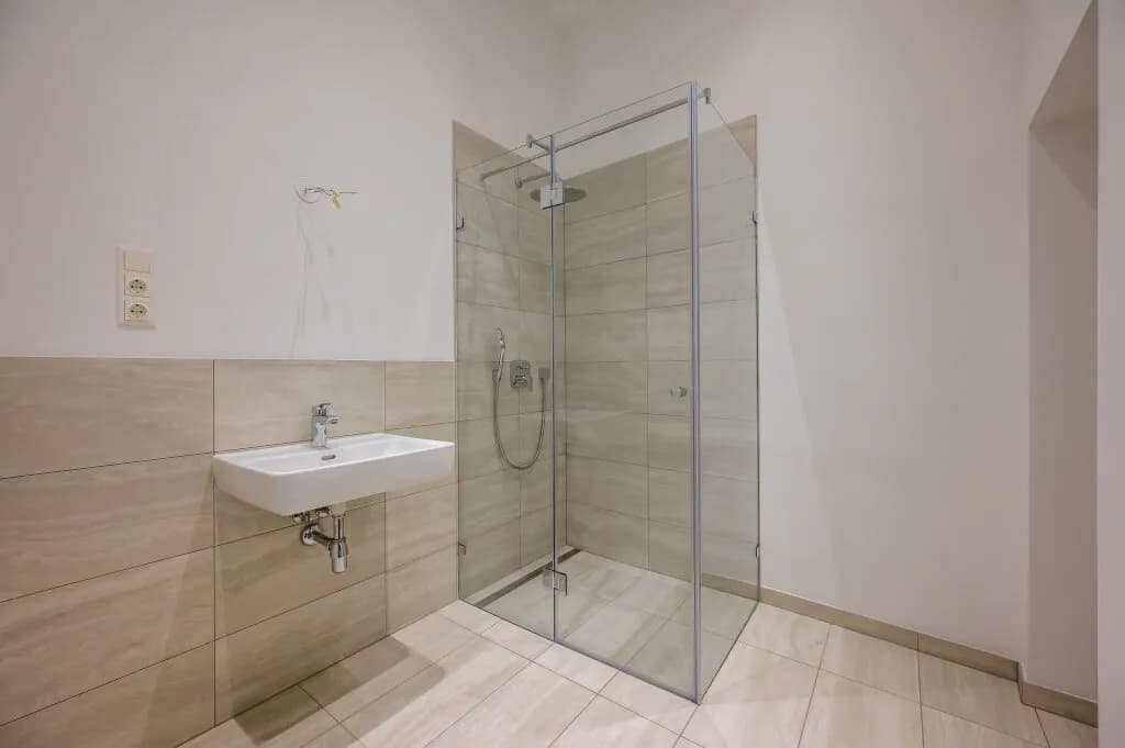 4-Zimmer-Wohnung mieten in Wien – 112,7 m², € 2.999 – Bild 11 von 15