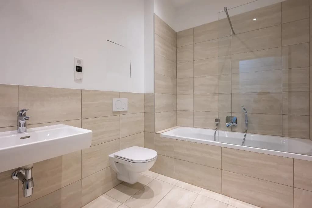 4-Zimmer-Wohnung mieten in Wien – 112,7 m², € 2.999 – Bild 12 von 15