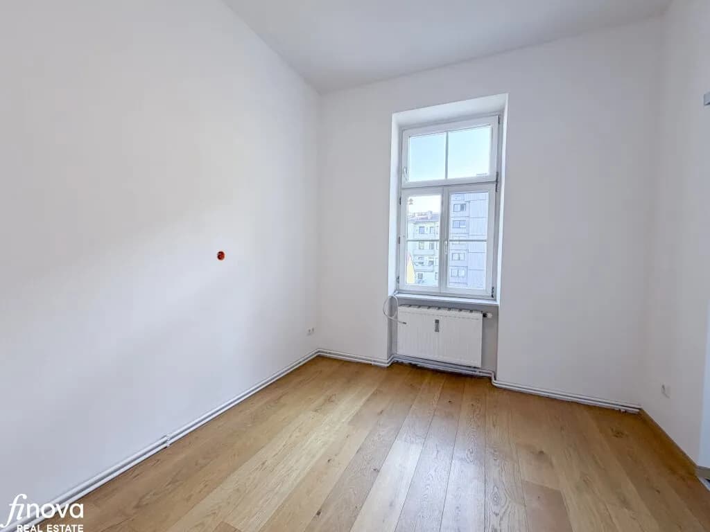 2-Zimmer-Wohnung kaufen in Graz – 46,89 m², € 139.000 – Bild 3 von 19