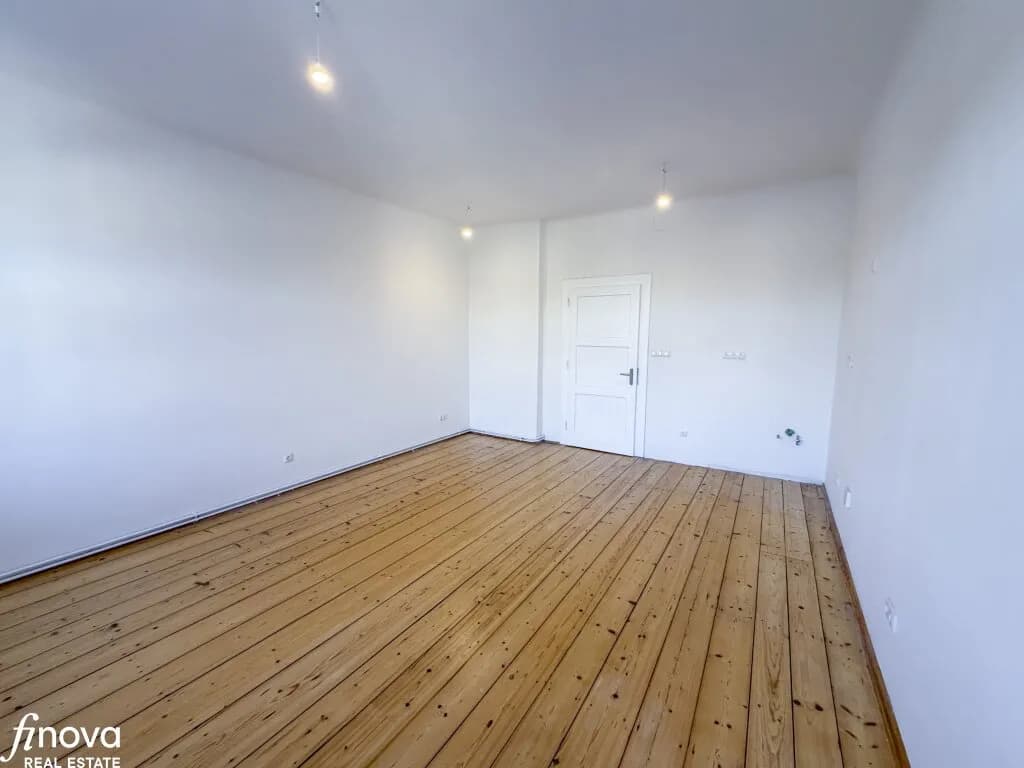 2-Zimmer-Wohnung kaufen in Graz – 46,89 m², € 139.000 – Bild 5 von 19