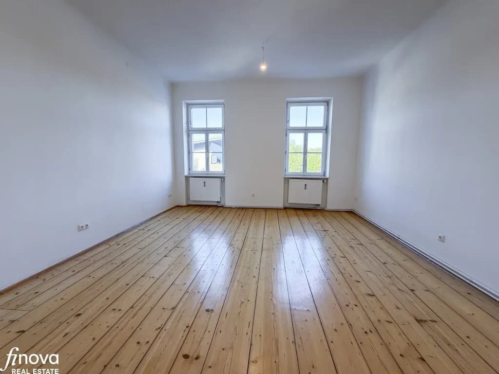 2-Zimmer-Wohnung kaufen in Graz – 46,89 m², € 139.000 – Bild 7 von 19