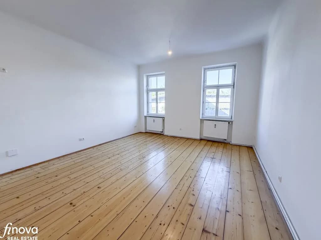 2-Zimmer-Wohnung kaufen in Graz – 46,89 m², € 139.000 – Bild 8 von 19
