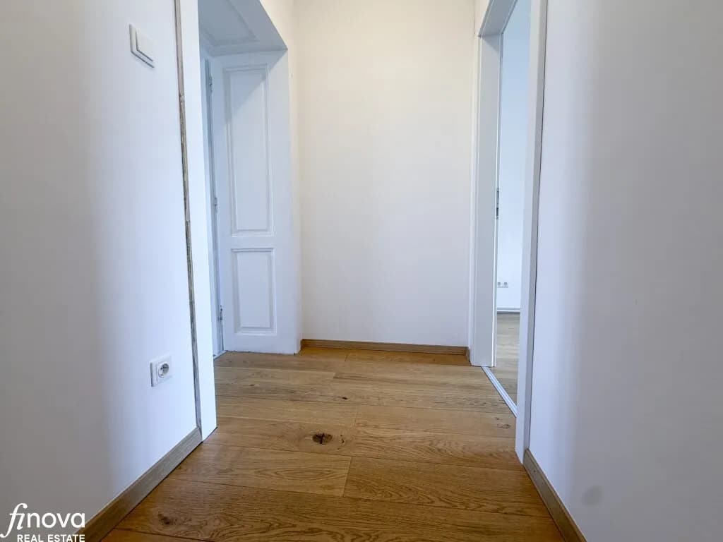 2-Zimmer-Wohnung kaufen in Graz – 46,89 m², € 139.000 – Bild 9 von 19
