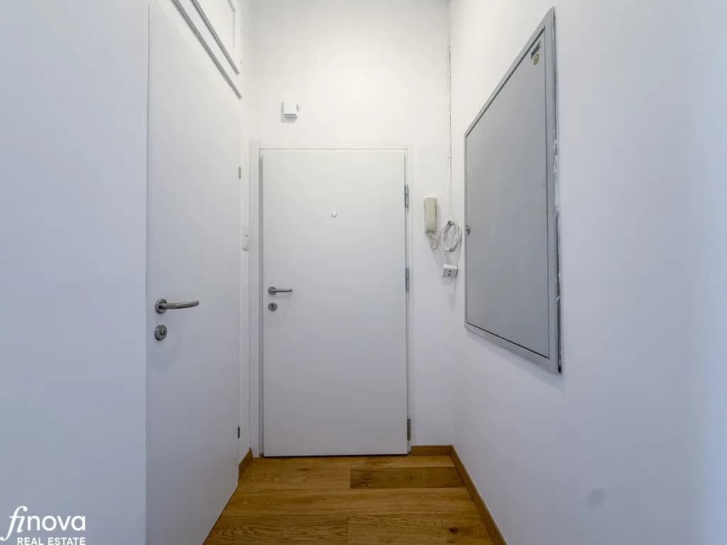 2-Zimmer-Wohnung kaufen in Graz – 46,89 m², € 139.000 – Bild 10 von 19
