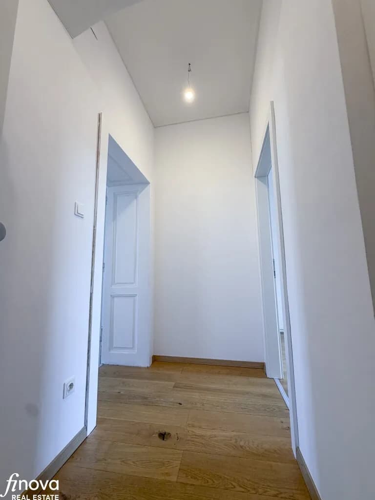 2-Zimmer-Wohnung kaufen in Graz – 46,89 m², € 139.000 – Bild 11 von 19
