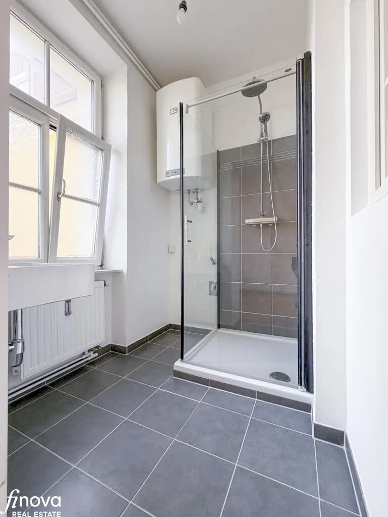 2-Zimmer-Wohnung kaufen in Graz – 46,89 m², € 139.000 – Bild 12 von 19