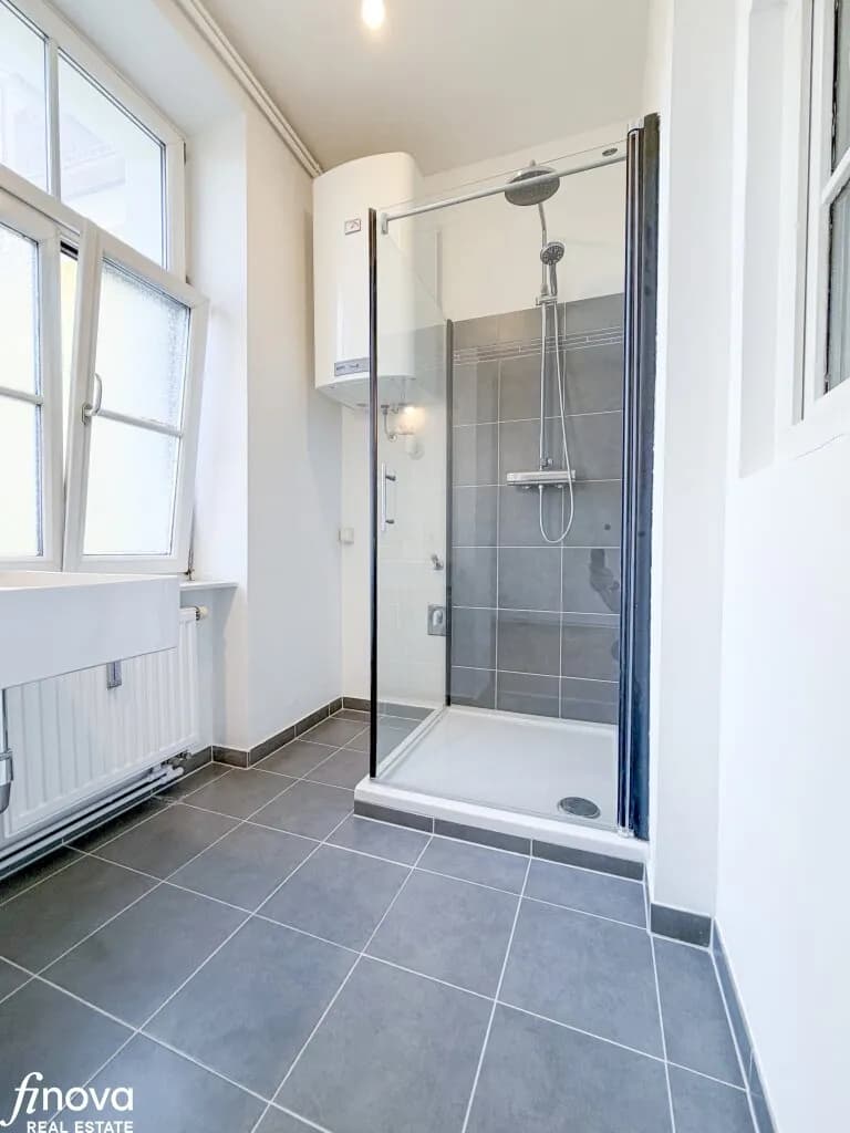 2-Zimmer-Wohnung kaufen in Graz – 46,89 m², € 139.000 – Bild 13 von 19