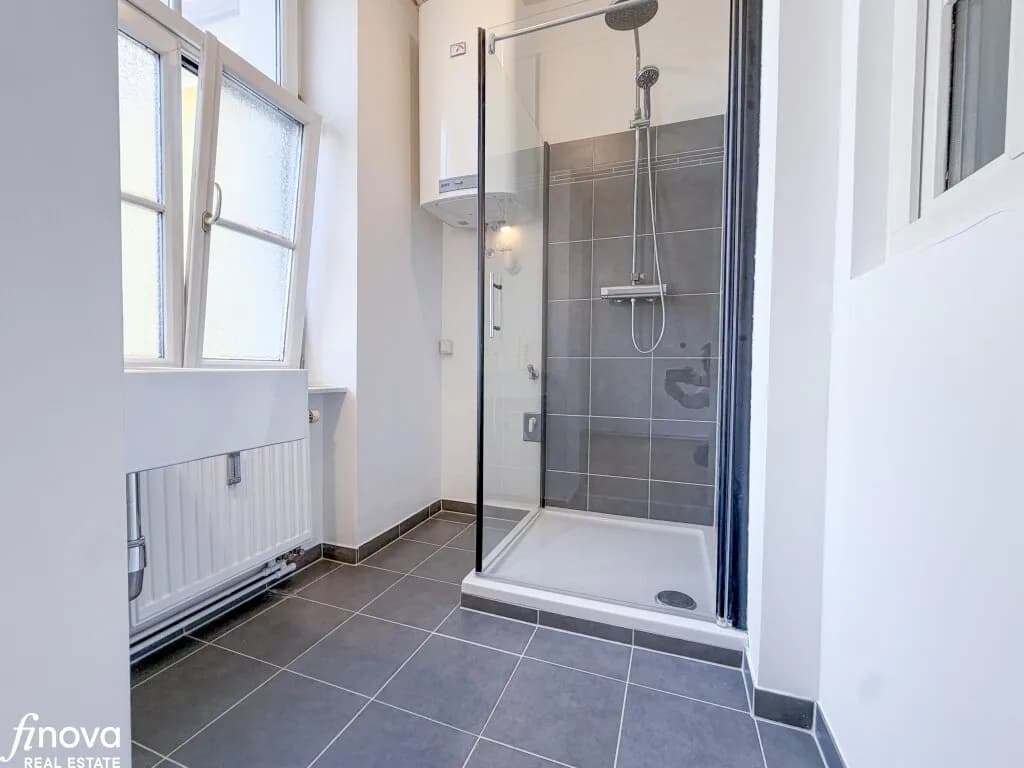 2-Zimmer-Wohnung kaufen in Graz – 46,89 m², € 139.000 – Bild 14 von 19