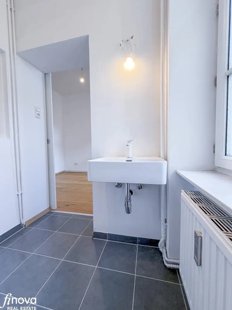 2-Zimmer-Wohnung kaufen in Graz – 46,89 m², € 139.000 – Bild 15 von 19