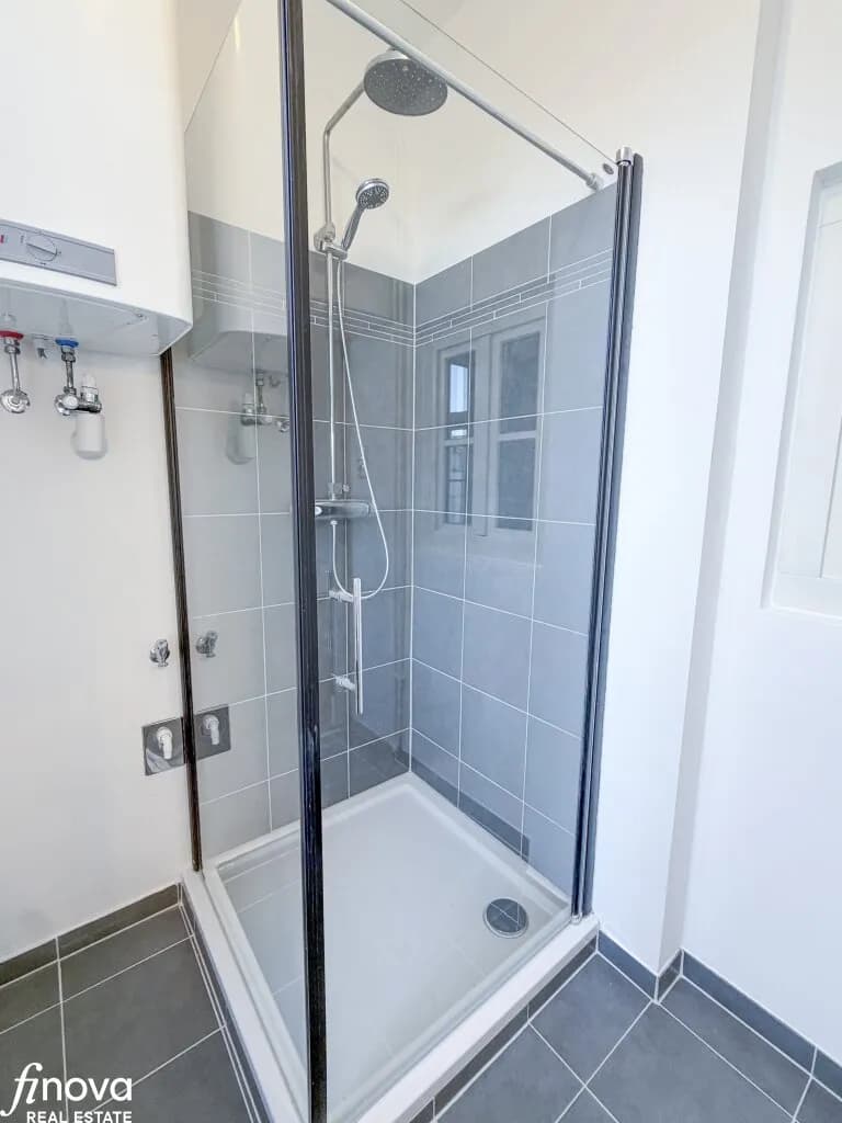 2-Zimmer-Wohnung kaufen in Graz – 46,89 m², € 139.000 – Bild 16 von 19
