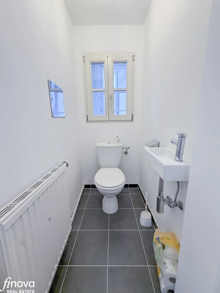 2-Zimmer-Wohnung kaufen in Graz – 46,89 m², € 139.000 – Bild 17 von 19
