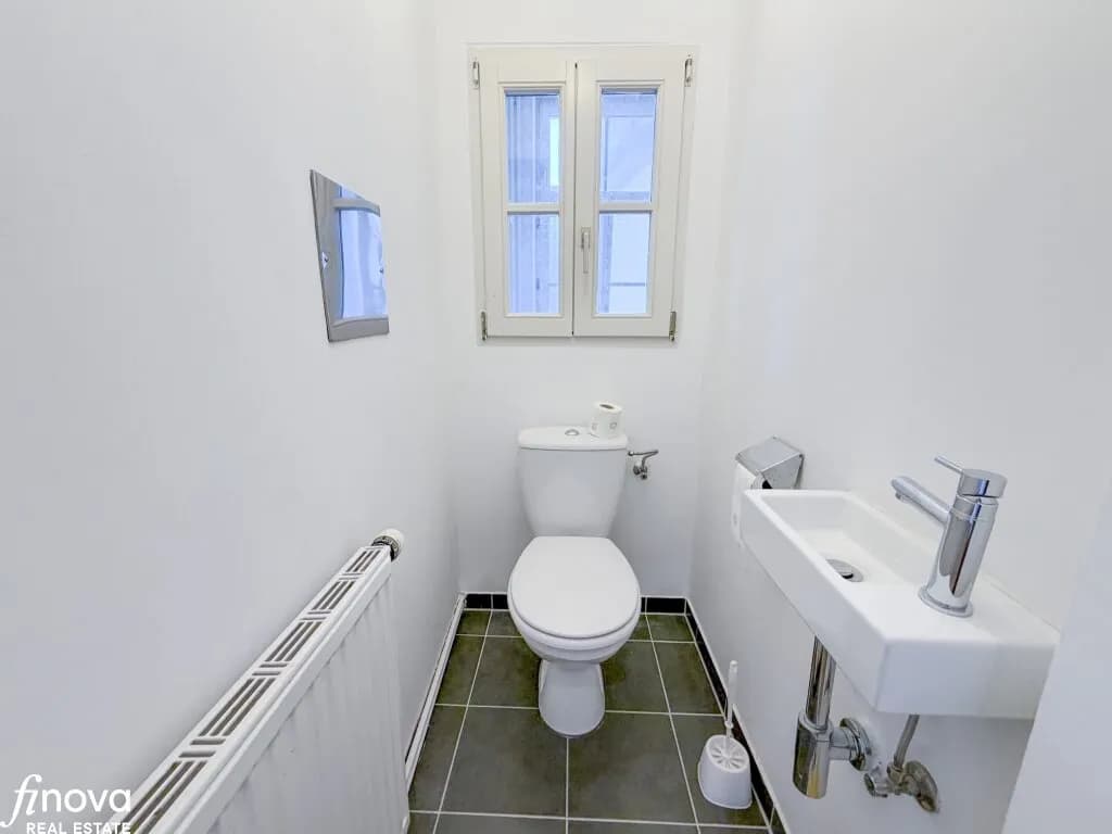 2-Zimmer-Wohnung kaufen in Graz – 46,89 m², € 139.000 – Bild 18 von 19