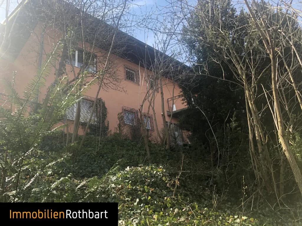 5-Zimmer-Haus kaufen in Bruck-Mürzzuschlag – 143,63 m², € 339.000 – Bild 1 von 38
