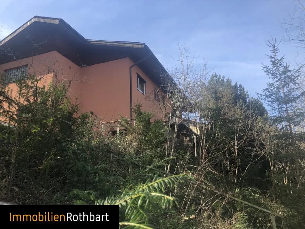 5-Zimmer-Haus kaufen in Bruck-Mürzzuschlag – 143,63 m², € 339.000 – Bild 2 von 38